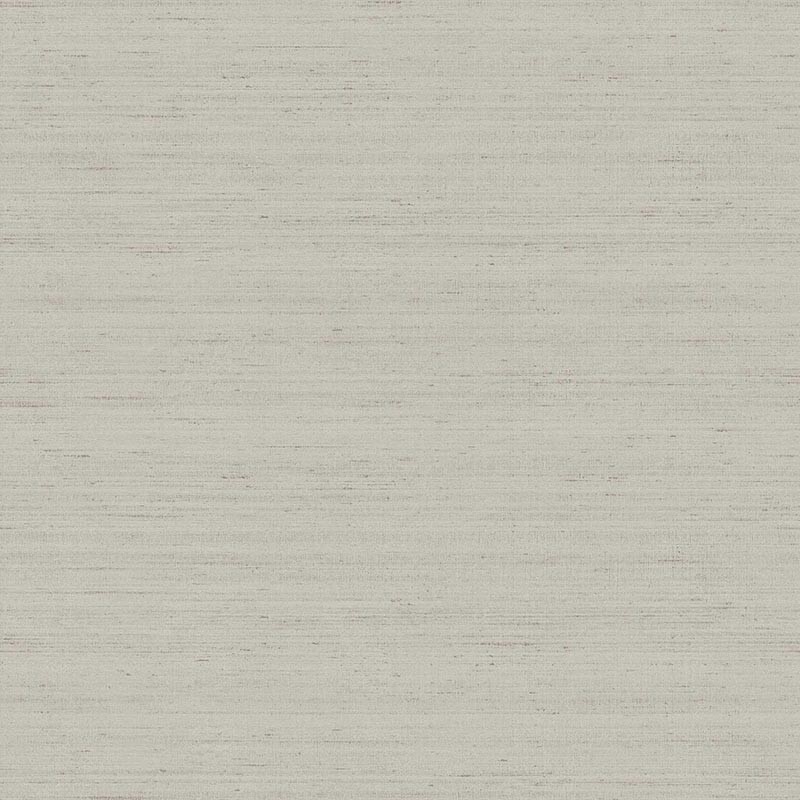 Papel pintado Cristiana Masi Pictura Shantung 33383