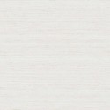 Pictura Shantung 33381 Papel pintado Cristiana Masi