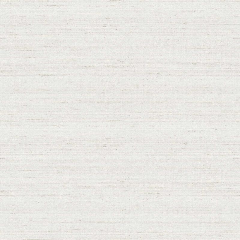 Papel pintado Cristiana Masi Pictura Shantung 33381