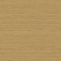 Pictura Shantung 33387 Papel pintado Cristiana Masi