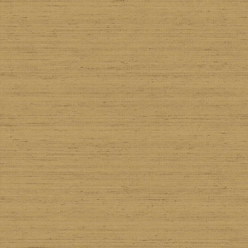 Papel pintado Cristiana Masi Pictura Shantung 33387