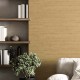 Papel pintado Cristiana Masi Pictura Shantung 33387