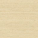 Pictura Shantung 33382 Papel pintado Cristiana Masi