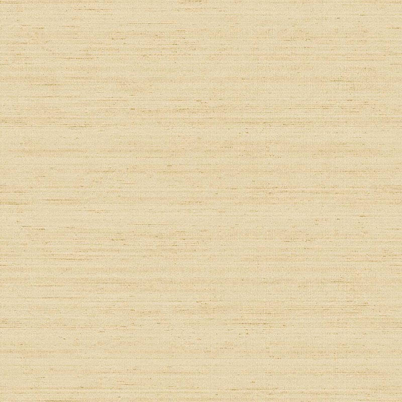 Papel pintado Cristiana Masi Pictura Shantung 33382