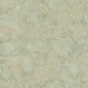 Papel pintado Cristiana Masi Pictura Stucco 24415