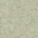 Pictura Stucco 24415 Papel pintado Cristiana Masi