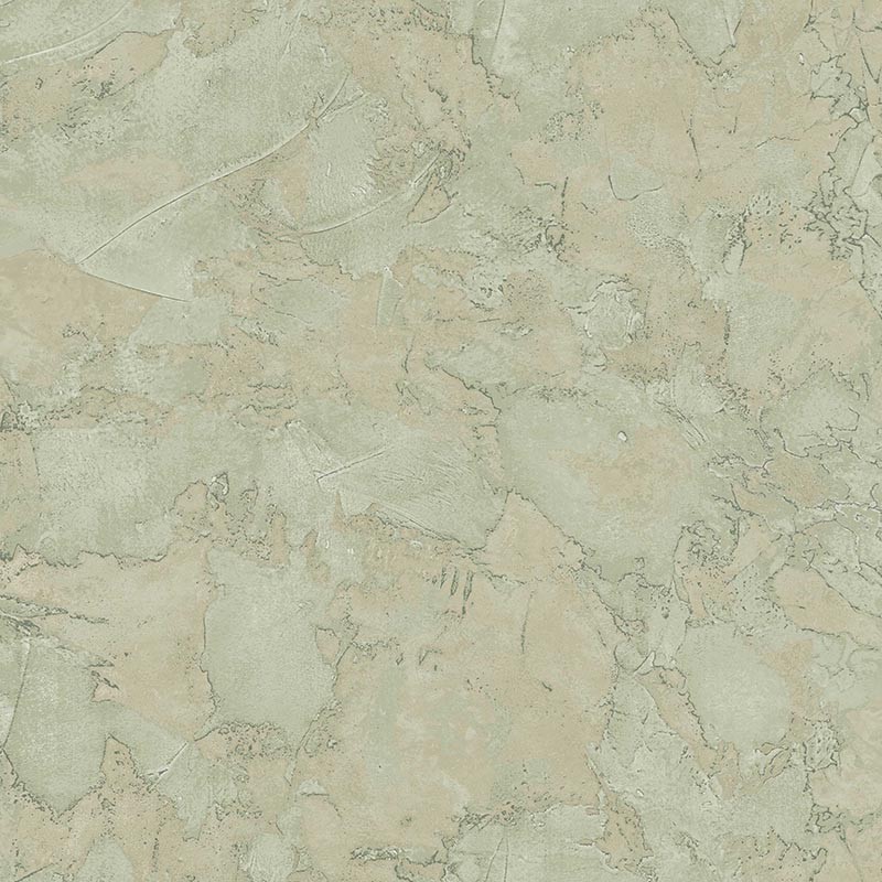 Papel pintado Cristiana Masi Pictura Stucco 24415