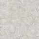 Papel pintado Cristiana Masi Pictura Stucco 24412