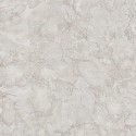 Pictura Stucco 24412 Papel pintado Cristiana Masi