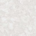 Pictura Stucco 24411 Papel pintado Cristiana Masi