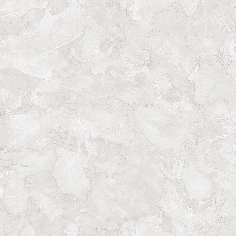 Papel pintado Cristiana Masi Pictura Stucco 24411