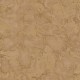 Papel pintado Cristiana Masi Pictura Stucco 24418