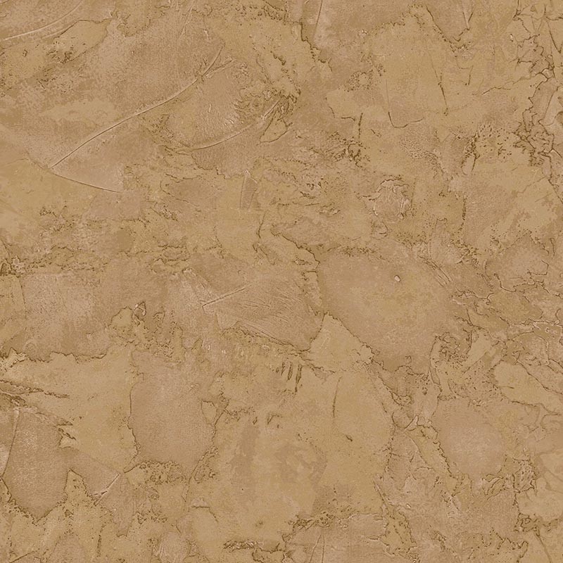 Papel pintado Cristiana Masi Pictura Stucco 24418