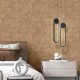 Papel pintado Cristiana Masi Pictura Stucco 24418