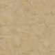 Papel pintado Cristiana Masi Pictura Stucco 24417
