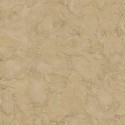 Pictura Stucco 24417 Papel pintado Cristiana Masi