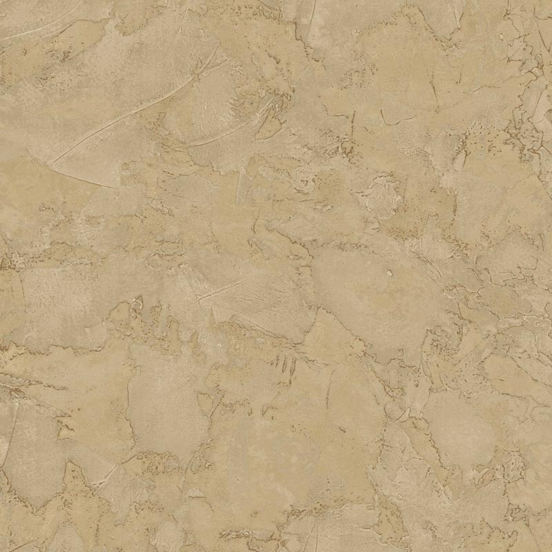 Papel pintado Cristiana Masi Pictura Stucco 24417