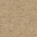 Pictura Stucco 24419 Papel pintado Cristiana Masi
