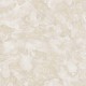 Papel pintado Cristiana Masi Pictura Stucco 24414