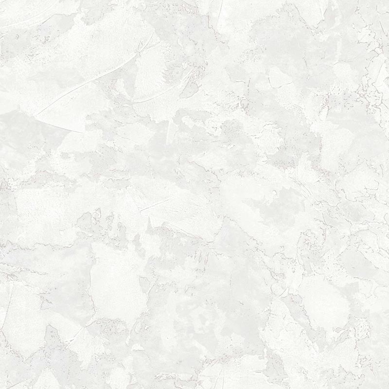 Papel pintado Cristiana Masi Pictura Stucco 24410