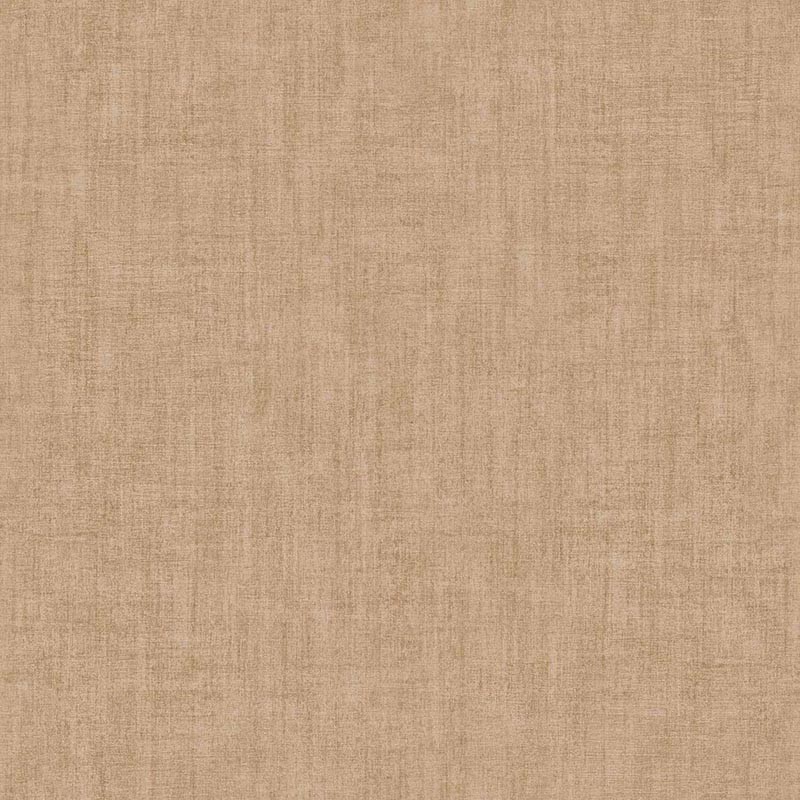Papel pintado Cristiana Masi Pictura Tela 30194