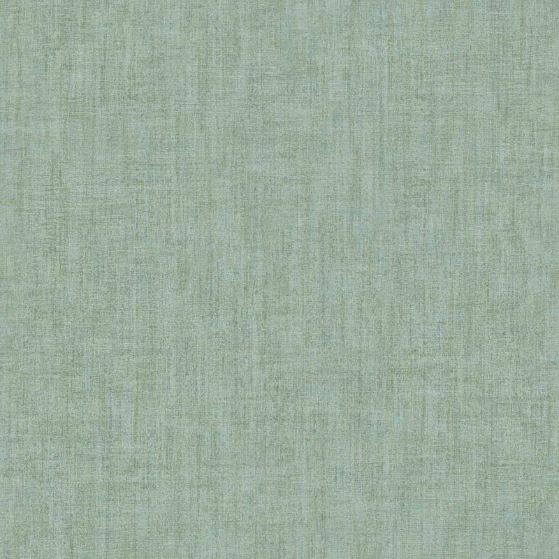 Papel pintado Cristiana Masi Pictura Tela 30185