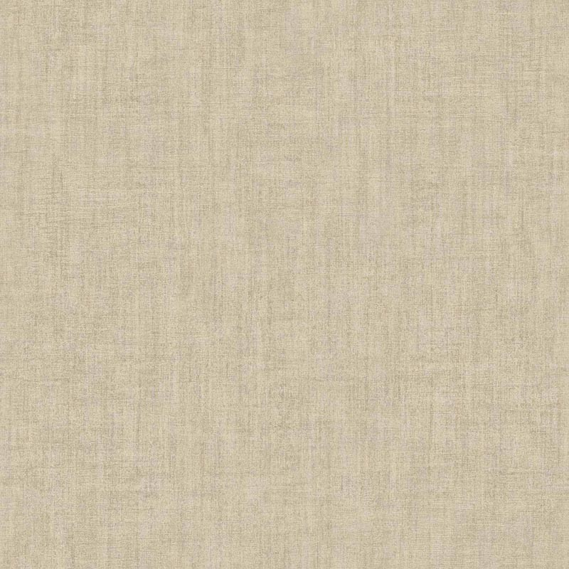 Papel pintado Cristiana Masi Pictura Tela 30183