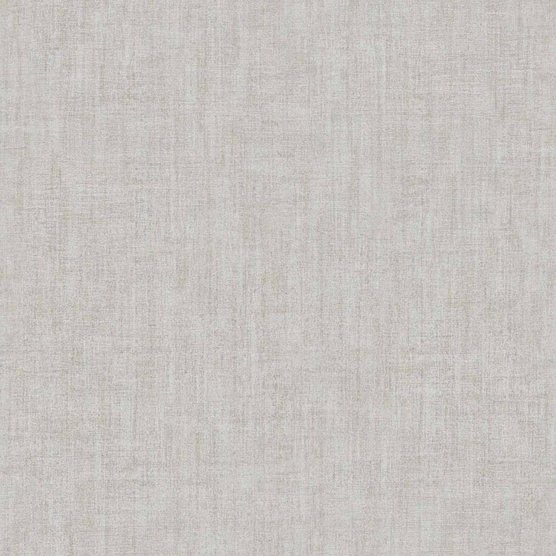 Papel pintado Cristiana Masi Pictura Tela 30182