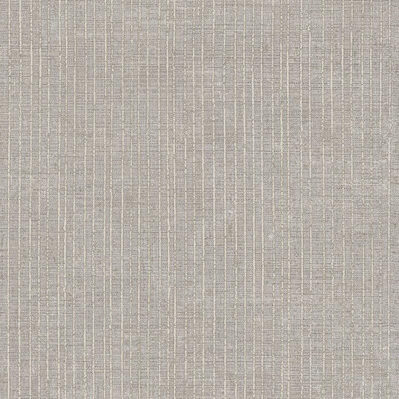 Papel pintado Cristiana Masi Pictura Linee 28892