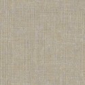 Pictura Linee 28894 Papel pintado Cristiana Masi
