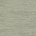 Pictura Orizzonte 28887 Papel pintado Cristiana Masi