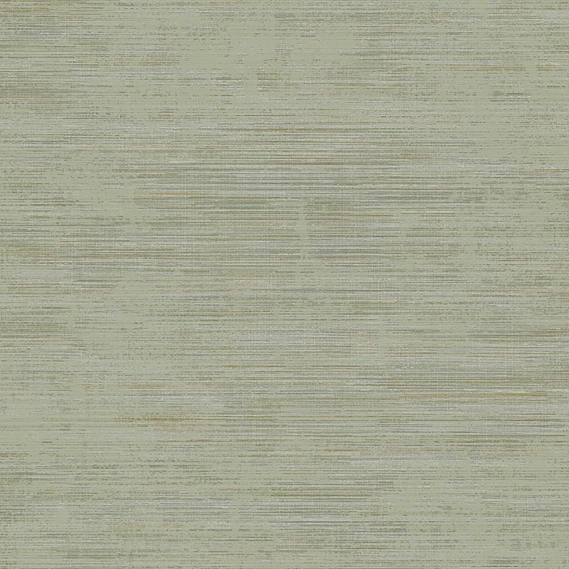 Papel pintado Cristiana Masi Pictura Orizzonte 28887