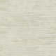 Papel pintado Cristiana Masi Pictura Orizzonte 28885