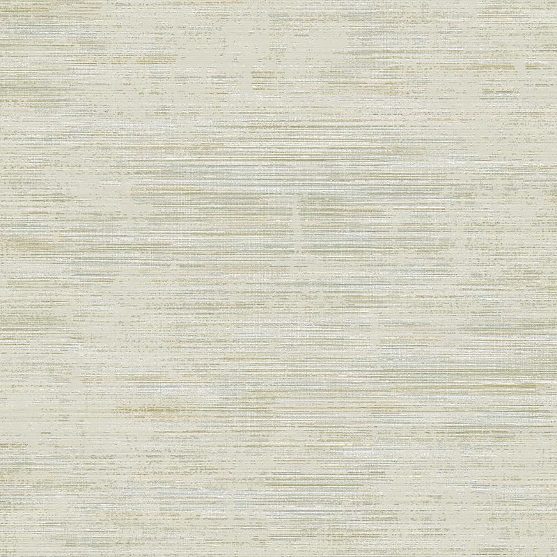 Papel pintado Cristiana Masi Pictura Orizzonte 28885