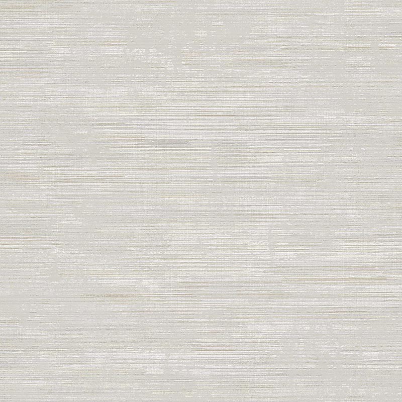 Papel pintado Cristiana Masi Pictura Orizzonte 28883