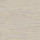 Papel pintado Cristiana Masi Pictura Orizzonte 28882