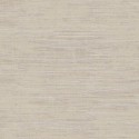 Pictura Orizzonte 28882 Papel pintado Cristiana Masi