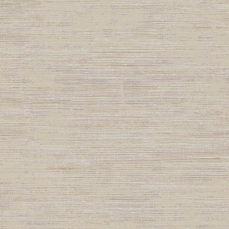 Papel pintado Cristiana Masi Pictura Orizzonte 28882