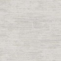 Pictura Orizzonte 28884 Papel pintado Cristiana Masi