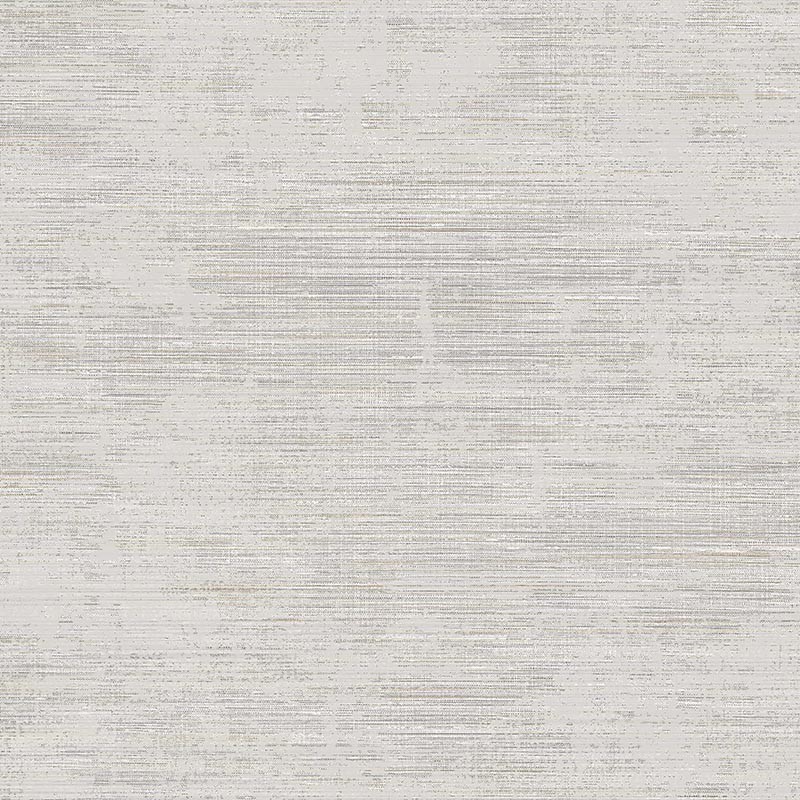 Papel pintado Cristiana Masi Pictura Orizzonte 28884