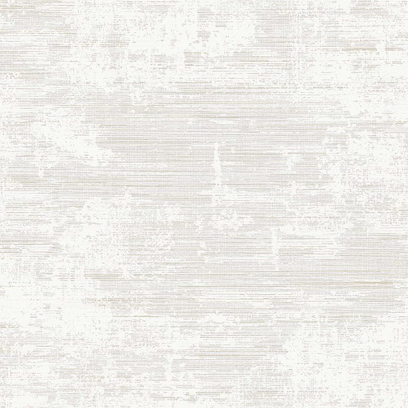 Papel pintado Cristiana Masi Pictura Orizzonte 28881