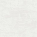 Pictura Orizzonte 28880 Papel pintado Cristiana Masi