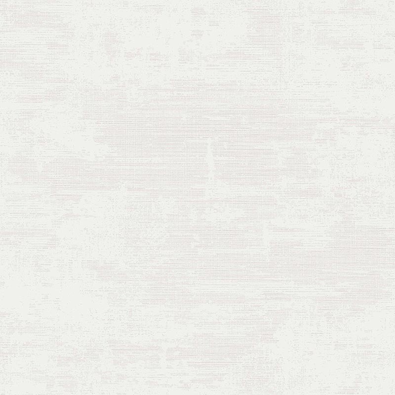 Papel pintado Cristiana Masi Pictura Orizzonte 28880