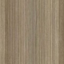 Pictura Atmosfera 43853 Papel pintado Cristiana Masi