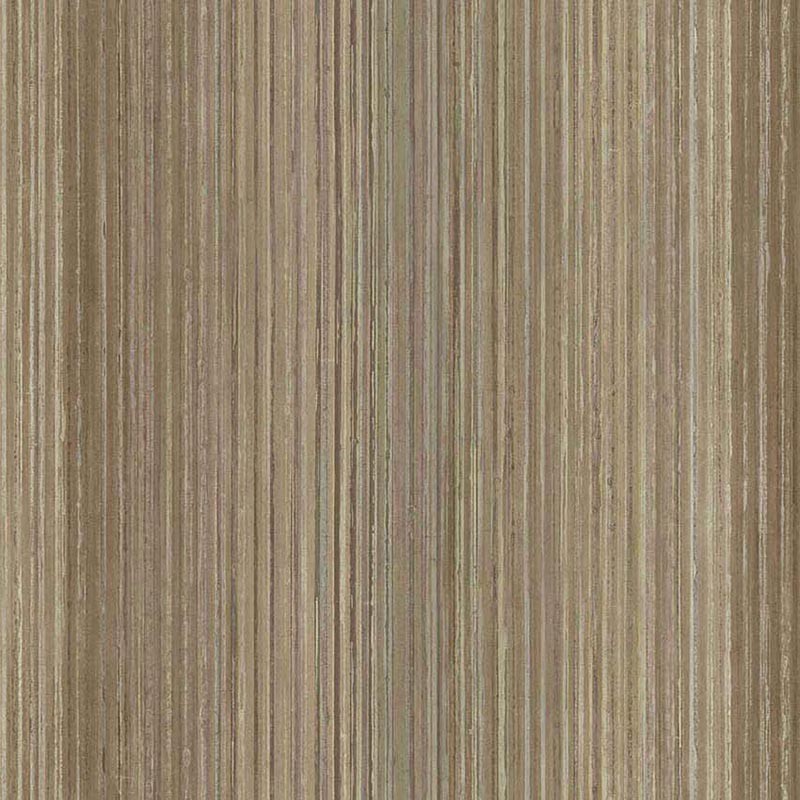 Papel pintado Cristiana Masi Pictura Atmosfera 43853
