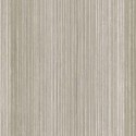 Pictura Atmosfera 43852 Papel pintado Cristiana Masi