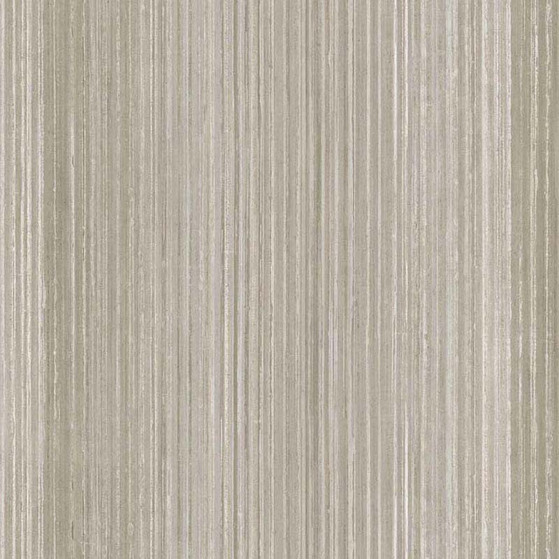 Papel pintado Cristiana Masi Pictura Atmosfera 43852