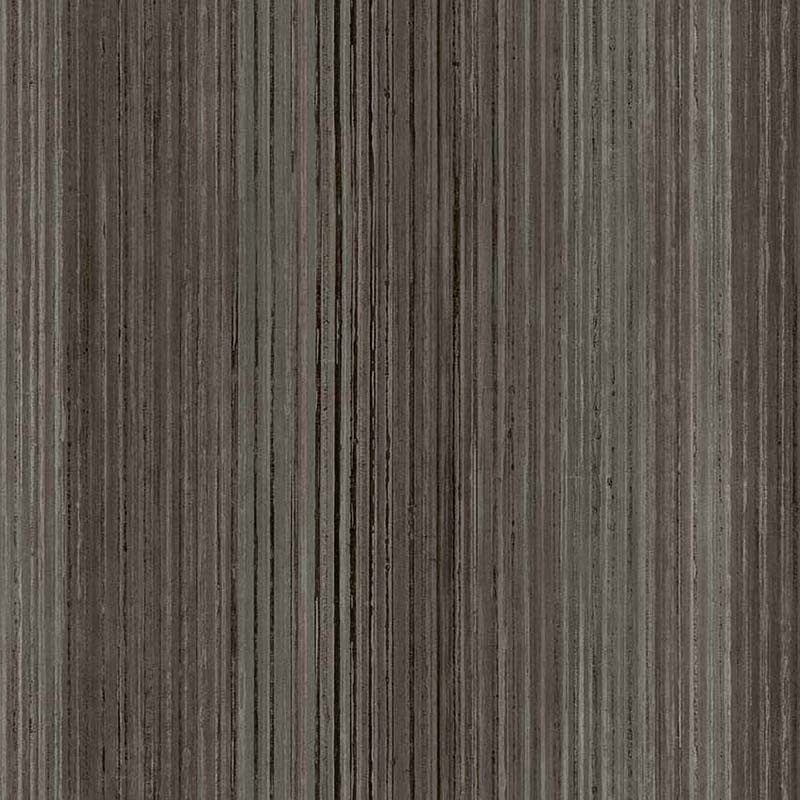 Papel pintado Cristiana Masi Pictura Atmosfera 43859