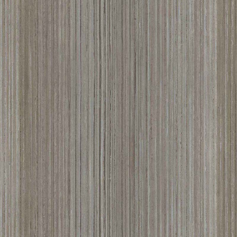 Papel pintado Cristiana Masi Pictura Atmosfera 43856