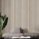 Papel pintado Cristiana Masi Pictura Atmosfera 43851